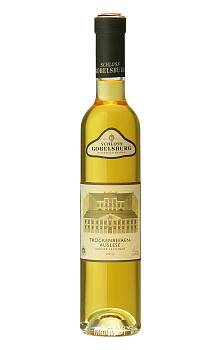 Gobelsburg Riesling Auslese