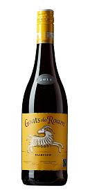 Fairview Goats do Roam