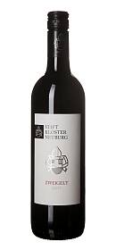 Stift Klosterneuburg Zweigelt