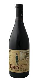 Adega de Penalva Dão Tinto