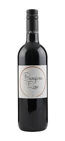 Tacchino Buongiorno Rosso