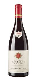 Remoissenet Beaune-Grèves Premier Cru