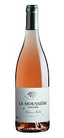 Mellot La Moussière Sancerre Rosé