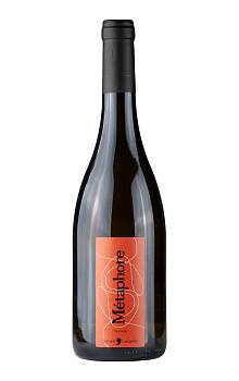 Dom. Batard Langelier Métaphore Muscadet Sèvre et Maine Sur lie