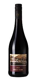 Dr. Heidemanns-Bergweiler Pinot Noir
