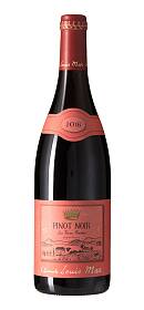 Louis Max Climats Les Terres Froides Pinot Noir