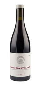 Dom. Chapel Beaujolais-Villages