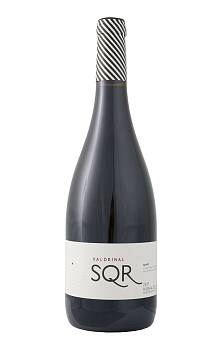 Valdrinal Sqr