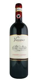 Valiano Chianti Classico