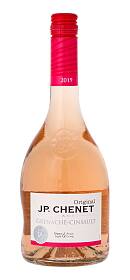 J.P. Chenet Grenache Cinsault Rosé