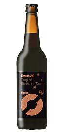 Nøgne Ø Svart Jul