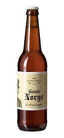 St. Hallvards Gamle Norge Hoppy Lager