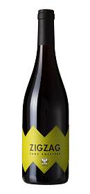 Zigzag Châteaugay Côtes d´Auvergne