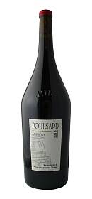 Tissot Poulsard en Amphore