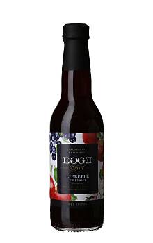 Egge Gård Liereple Premium Aronia