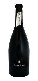 Ch. du Cèdre Extra Libre