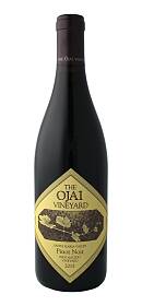 Ojai Pinot Noir Bien Nacido