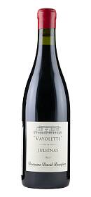 Dom. David-Beaupere Julienas Vayolette