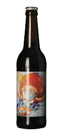 Hornbeer Russian Imperial Stout