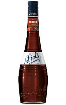 Bols Amaretto