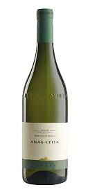 Elvio Cogno Anas-Cëtta