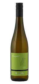 Rabl Riesling