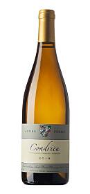 André Perret Condrieu