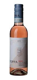 Ioppa Colline Novaresi Nebbiolo Rusin 2017