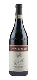 Cavallotto Barolo Bricco Boschis Vigna San Giuseppe Riserva