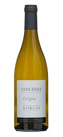 Roblin Sancerre