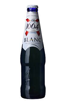 Kronenbourg 1664 Blanc