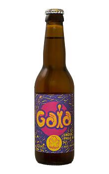 Oedipus Brewing Gaia IPA
