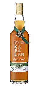 Kavalan Solist Single Malt Amontillado