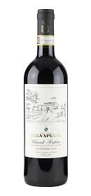 Selvapiana Chianti Rufina