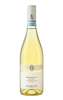 Tessari Grisela Soave Classico