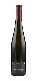 Becker Landgraf Herrgottspfad Riesling Trocken