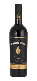 Periquita Reserva