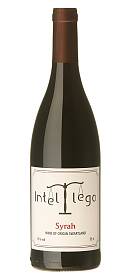 Intellego Syrah