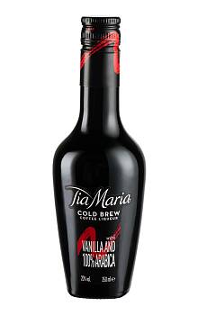 Tia Maria