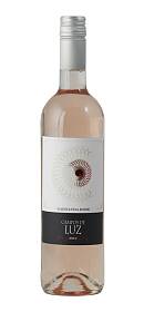 Campos de Luz Garnacha Rosé