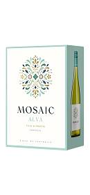 Mosaic Alva