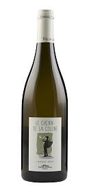 Dom. de la Garrelière Le Chenin de la Colline