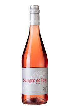 Sangre de Toro Rosé 0,0%