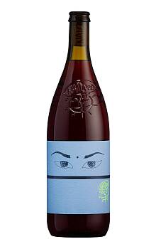 Niepoort Drink Me Nat Cool Tinto