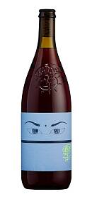 Niepoort Drink Me Nat Cool Tinto