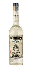 Se Busca Mezcal Artesanal Joven