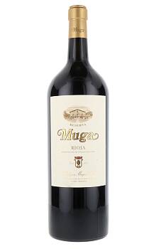 Muga Reserva