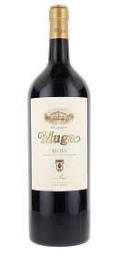 Muga Reserva