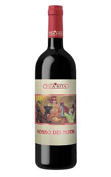 Tua Rita Rosso dei Notri