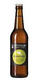 Kinnegar Swingletree Farmhouse Saison